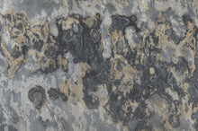 Moscow Natural Stone Sheet