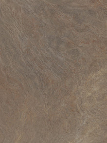 Saint-Tropez Natural Stone Veneer