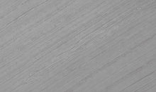 New York Natural Stone Veneer