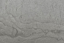 Phuket Natural Stone Slab