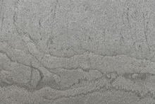 Feuille de Pierre Naturelle Phuket