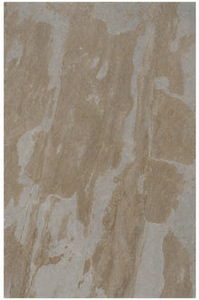 Feuille de pierre naturelle Ankara