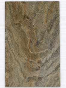Feuille de Pierre Naturelle Le Caire