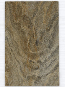 Feuille de Pierre Naturelle Le Caire