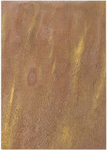 Essaouira Natural Stone Sheet