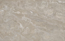 Ankara Natural Stone Veneer