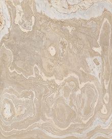 Ankara Natural Stone Veneer