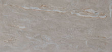 Ankara Natural Stone Veneer