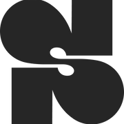 Stoneleaf, créateur de feuille de pierre naturelles logo