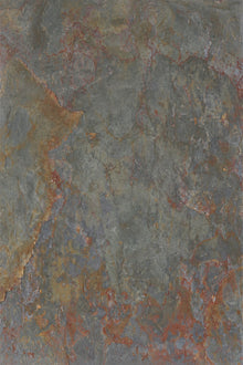 Budapest Natural Stone Sheet
