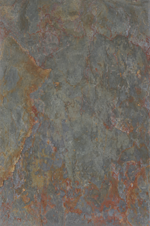 Feuille de Pierre Naturelle Budapest