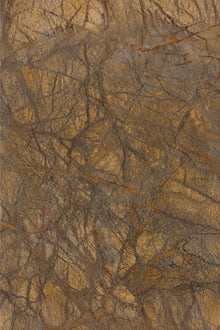 Feuille de Pierre Naturelle Pretoria