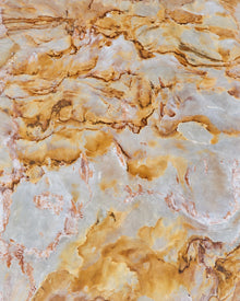 Feuille de Pierre Naturelle Prague