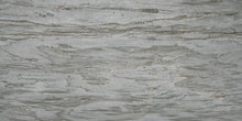 Goa Natural Stone Veneer