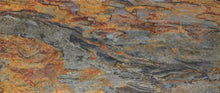 Goa Natural Stone Veneer