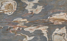 Goa Natural Stone Veneer