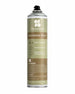 NEO POWER SPRAY - Translucide
