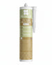 Colle Stoneleaf FIX MAX HIGH TACK 290ml