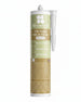 Stoneleaf FIX MAX HIGH TACK Adhesive 290ml - G