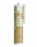 Colle Stoneleaf FIX MAX HIGH TACK 290ml - G