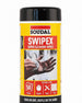 Swipex Cleaning Wipes – Pack of 50