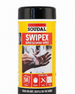 Lingettes Nettoyantes Swipex – Paquet de 50