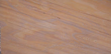 Louxor Natural Stone Slab