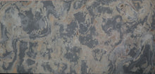 Feuille de Pierre Naturelle Moscou