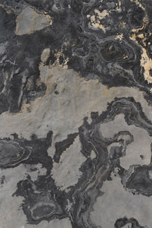 Moscow Natural Stone Sheet
