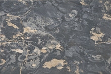 Moscow Natural Stone Sheet