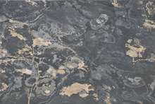 Feuille de Pierre Naturelle Moscou