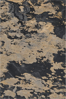 Moscow Natural Stone Sheet