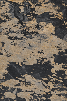 Feuille de Pierre Naturelle Moscou