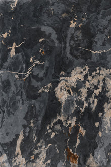 Moscow Natural Stone Sheet