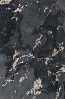 Moscow Natural Stone Sheet