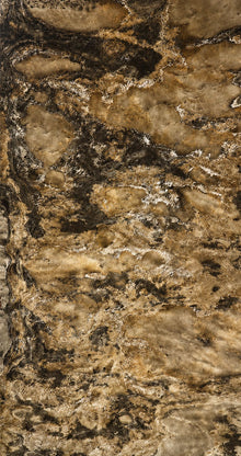 Moscow Translucent Stone Veneer