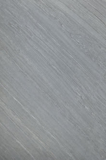 New York Natural Stone Veneer