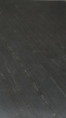 New York Natural Stone Veneer