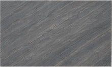 New York Natural Stone Veneer