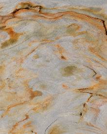 Prague Natural Stone Sheet