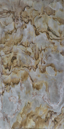Feuille de Pierre Naturelle Prague