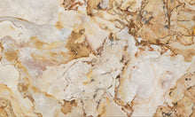 Prague Natural Stone Sheet