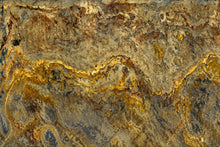 Feuille de Pierre Translucide Prague