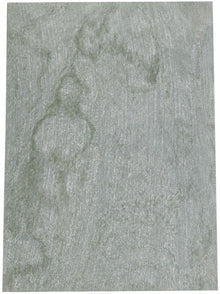 Riga Natural Stone Veneer