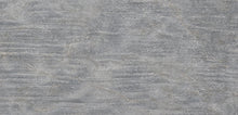 Riga Natural Stone Veneer