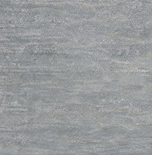 Riga Natural Stone Veneer