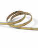 LED dimmable de 10m spécial Translucide