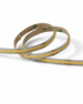 LED dimmable de 10m spécial Translucide