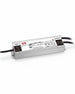 Transformateur 24V 240W