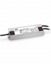 Transformateur 24V 240W